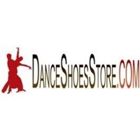 Dance Shoes Store coupons